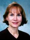 Dorothea Katherine Riley