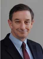 Daniel Nathan Allmayer