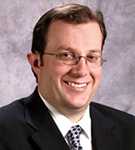 Matthew Eliot Birch