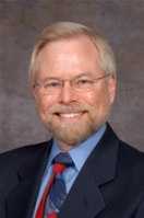 Mr. Thomas Ralph Willy