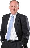 James Rodney Holland II