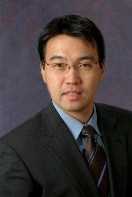 David Joon-Bum Kim