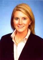 Elizabeth Patterson Hughes