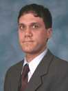 Mr. Jean-Paul Assouad