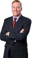James Randall Coffey