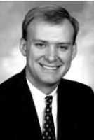 Timothy Aloysius Davis
