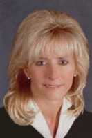 Ms. Cheryl Cook Boushka