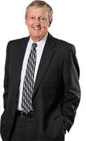 Brian J. Finucane