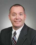 Mr. Michael Colby Kirkham