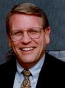 Stephen Bradley Millin