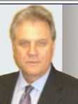 Richard Vandever