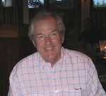 Thomas R. Hanna