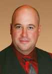 Matthew D. Fischer