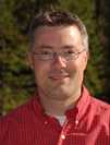 Paul J. Hergott