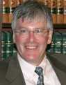 Jens-Peter W. Bergen, Esq. - Law Firm in Kennebunk, ME