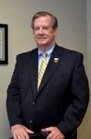 Mr. James C. Bussart