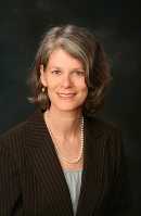 Dolores R Schiesel