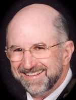 Mr. Michael Roy Lackmeyer