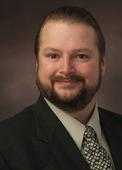 William E. Buelow III