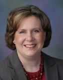 Dawn DiManna