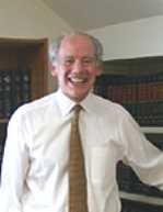 Joshua N. Koplovitz