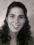 Rebecca Millouras-Lettre