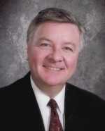 Cook, Netter, Cloonan, Kurtz & Murphy - Law Firm in Kingston, NY