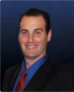 Derek Joseph Spada