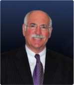 Eli Burt Basch