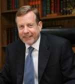 Patrick Eugene Richardson