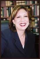 Eve H. D'Lugo