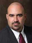 Juan Arquimides Salazar
