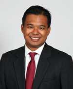 Stanley Khaing