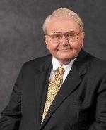 Charles Gilman Currier