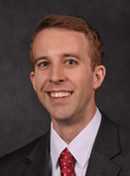 Charles David Waller