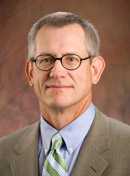 Steven David Lipsey, Sr