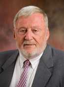 Maurice W Gerard