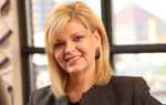 Lewis Thomason, P.C. - Law Firm in Knoxville, TN