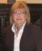 Linda Gilley Welch