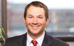 Lewis Thomason, P.C. - Law Firm in Knoxville, TN
