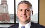 Lewis Thomason, P.C. - Law Firm in Sevierville, TN