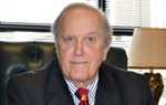 Lewis Thomason, P.C. - Law Firm in Knoxville, TN