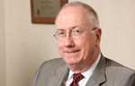 Lewis Thomason, P.C. - Law Firm in Sevierville, TN