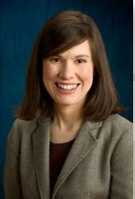 Susan Folk Irby