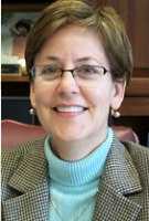 Debra Anne Thompson
