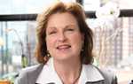 Robyn Jarvis Askew