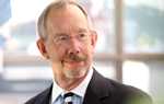 Lewis Thomason, P.C. - Law Firm in Knoxville, TN