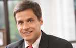 Lewis Thomason, P.C. - Law Firm in Knoxville, TN