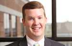Lewis Thomason, P.C. - Law Firm in Knoxville, TN