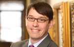 Lewis Thomason, P.C. - Law Firm in Knoxville, TN